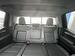 2024 Chevrolet Silverado 1500 Crew Cab 4WD Pickup for sale #251238A - photo 55