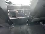 2024 Chevrolet Silverado 1500 Crew Cab 4WD Pickup for sale #251238A - photo 56