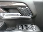 2024 Chevrolet Silverado 1500 Crew Cab 4WD Pickup for sale #251238A - photo 58