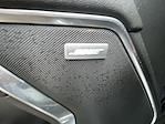 2024 Chevrolet Silverado 1500 Crew Cab 4WD Pickup for sale #251238A - photo 59