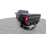 2024 Chevrolet Silverado 1500 Crew Cab 4WD Pickup for sale #251238A - photo 2