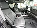 2024 Chevrolet Silverado 1500 Crew Cab 4WD Pickup for sale #251238A - photo 63