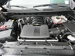 2024 Chevrolet Silverado 1500 Crew Cab 4WD Pickup for sale #251238A - photo 64