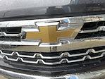 2024 Chevrolet Silverado 1500 Crew Cab 4WD Pickup for sale #251238A - photo 65
