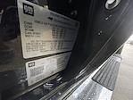 2024 Chevrolet Silverado 1500 Crew Cab 4WD Pickup for sale #251238A - photo 69
