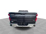 2024 Chevrolet Silverado 1500 Crew Cab 4WD Pickup for sale #251238A - photo 7