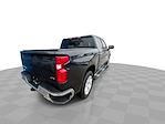 2024 Chevrolet Silverado 1500 Crew Cab 4WD Pickup for sale #251238A - photo 8
