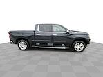 2024 Chevrolet Silverado 1500 Crew Cab 4WD Pickup for sale #251238A - photo 9