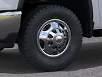 New 2025 Chevrolet Silverado 3500 Work Truck Crew Cab Cab Chassis for sale #251239 - photo 9