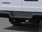 2025 Chevrolet Express 2500 RWD Empty Cargo Van for sale #251244 - photo 38