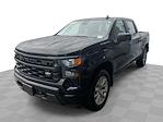 2023 Chevrolet Silverado 1500 Crew Cab 4WD Pickup for sale #251245A - photo 1