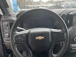 2023 Chevrolet Silverado 1500 Crew Cab 4WD Pickup for sale #251245A - photo 10