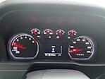 2023 Chevrolet Silverado 1500 Crew Cab 4WD Pickup for sale #251245A - photo 11