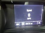 2023 Chevrolet Silverado 1500 Crew Cab 4WD Pickup for sale #251245A - photo 12