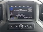 2023 Chevrolet Silverado 1500 Crew Cab 4WD Pickup for sale #251245A - photo 13