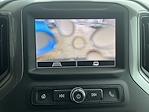 2023 Chevrolet Silverado 1500 Crew Cab 4WD Pickup for sale #251245A - photo 14