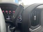 2023 Chevrolet Silverado 1500 Crew Cab 4WD Pickup for sale #251245A - photo 15