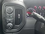 2023 Chevrolet Silverado 1500 Crew Cab 4WD Pickup for sale #251245A - photo 17