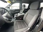 2023 Chevrolet Silverado 1500 Crew Cab 4WD Pickup for sale #251245A - photo 18