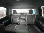 2023 Chevrolet Silverado 1500 Crew Cab 4WD Pickup for sale #251245A - photo 19
