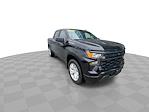 2023 Chevrolet Silverado 1500 Crew Cab 4WD Pickup for sale #251245A - photo 3
