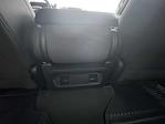 2023 Chevrolet Silverado 1500 Crew Cab 4WD Pickup for sale #251245A - photo 20