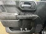 2023 Chevrolet Silverado 1500 Crew Cab 4WD Pickup for sale #251245A - photo 21