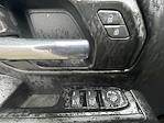 2023 Chevrolet Silverado 1500 Crew Cab 4WD Pickup for sale #251245A - photo 22