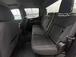 2023 Chevrolet Silverado 1500 Crew Cab 4WD Pickup for sale #251245A - photo 24
