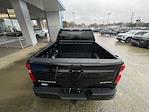 2023 Chevrolet Silverado 1500 Crew Cab 4WD Pickup for sale #251245A - photo 25