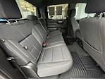 2023 Chevrolet Silverado 1500 Crew Cab 4WD Pickup for sale #251245A - photo 26