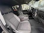 2023 Chevrolet Silverado 1500 Crew Cab 4WD Pickup for sale #251245A - photo 27