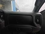 2023 Chevrolet Silverado 1500 Crew Cab 4WD Pickup for sale #251245A - photo 28