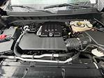 2023 Chevrolet Silverado 1500 Crew Cab 4WD Pickup for sale #251245A - photo 29