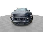 2023 Chevrolet Silverado 1500 Crew Cab 4WD Pickup for sale #251245A - photo 4