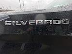 2023 Chevrolet Silverado 1500 Crew Cab 4WD Pickup for sale #251245A - photo 31