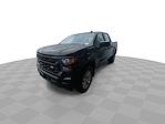 2023 Chevrolet Silverado 1500 Crew Cab 4WD Pickup for sale #251245A - photo 5