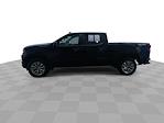 2023 Chevrolet Silverado 1500 Crew Cab 4WD Pickup for sale #251245A - photo 6