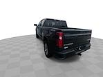 2023 Chevrolet Silverado 1500 Crew Cab 4WD Pickup for sale #251245A - photo 2