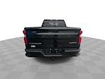 2023 Chevrolet Silverado 1500 Crew Cab 4WD Pickup for sale #251245A - photo 7