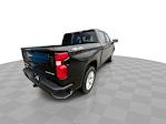 2023 Chevrolet Silverado 1500 Crew Cab 4WD Pickup for sale #251245A - photo 8