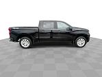 2023 Chevrolet Silverado 1500 Crew Cab 4WD Pickup for sale #251245A - photo 9