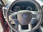 2020 Ford F-150 SuperCrew Cab 4WD Pickup for sale #251248A - photo 10