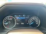 2020 Ford F-150 SuperCrew Cab 4WD Pickup for sale #251248A - photo 11