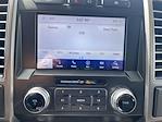 2020 Ford F-150 SuperCrew Cab 4WD Pickup for sale #251248A - photo 13