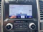 2020 Ford F-150 SuperCrew Cab 4WD Pickup for sale #251248A - photo 14
