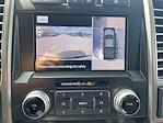2020 Ford F-150 SuperCrew Cab 4WD Pickup for sale #251248A - photo 15