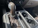 2020 Ford F-150 SuperCrew Cab 4WD Pickup for sale #251248A - photo 16