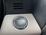 2020 Ford F-150 SuperCrew Cab 4WD Pickup for sale #251248A - photo 17