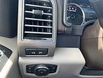 2020 Ford F-150 SuperCrew Cab 4WD Pickup for sale #251248A - photo 18